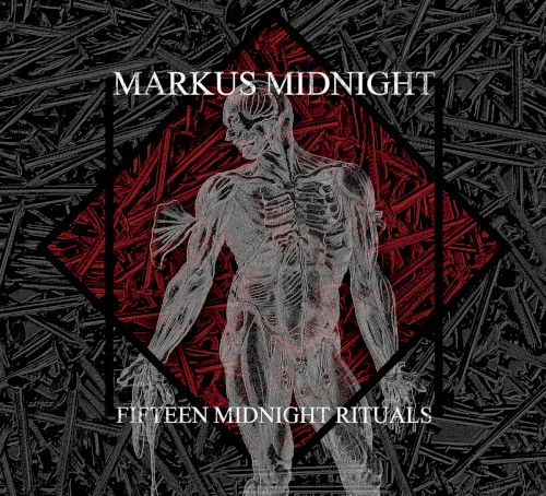 Fifteen Midnight Rituals