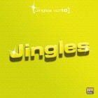 Jingles, Volume 10