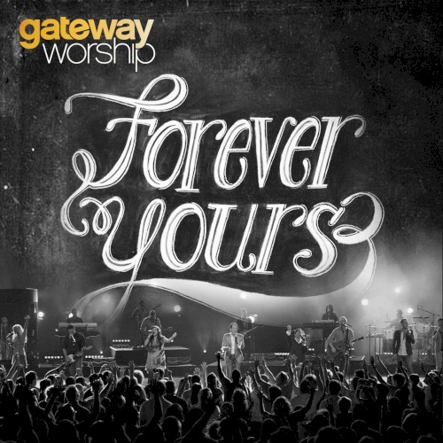 Forever Yours