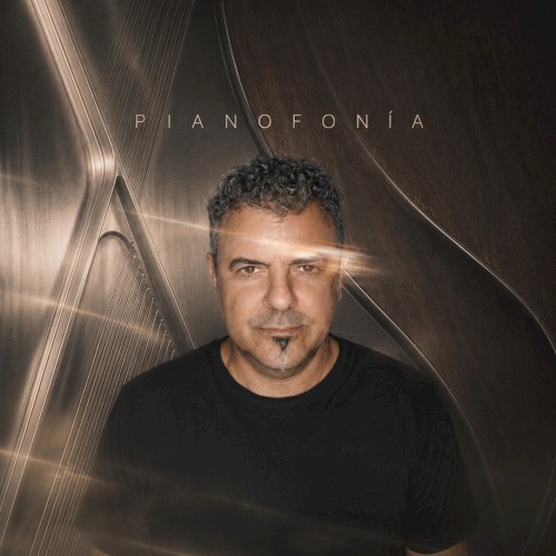 Pianofonía