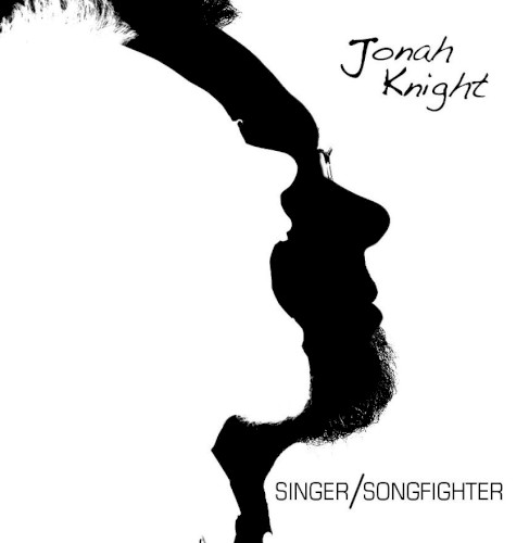 Singer/Songfighter