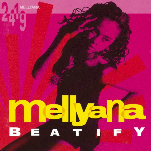 Beatify