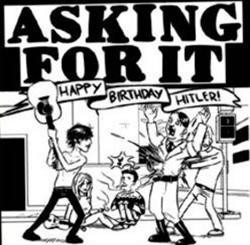 Happy Birthday Hitler