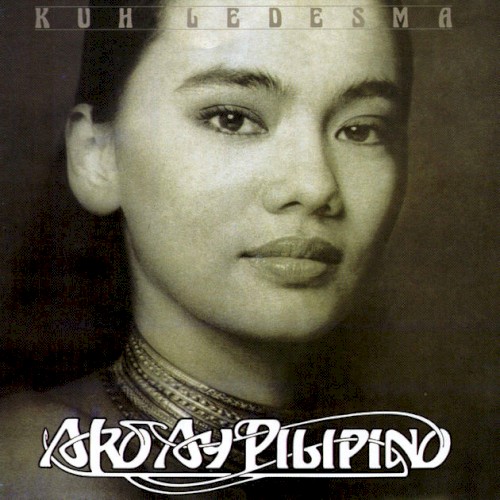 Ako Ay Pilipino, Volume 2