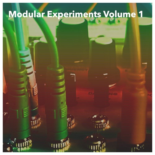 Modular Experiments Volume 1