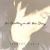 La belleza de la cruz