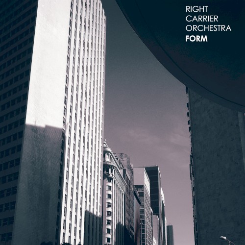 Form