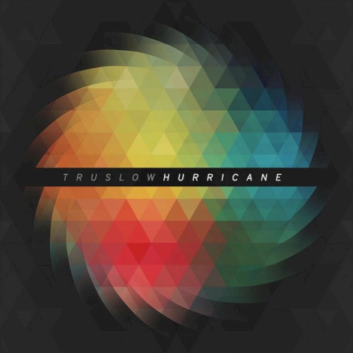 Hurricane