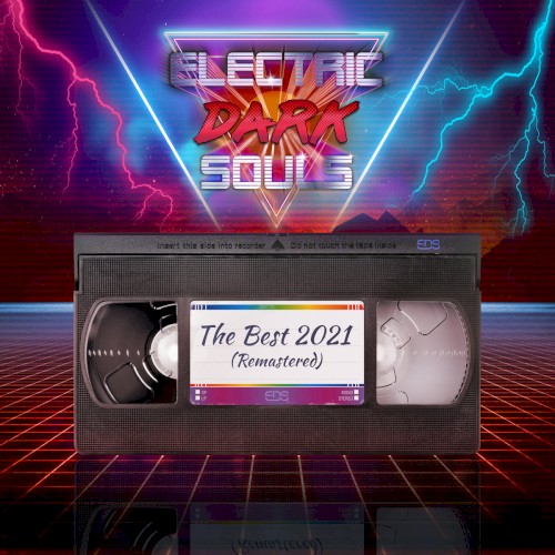 2021 The Best (Remastered)