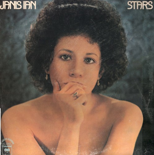Stars