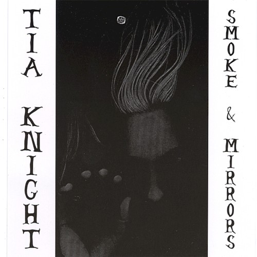 Smoke & Mirrors