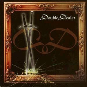 Double Dealer