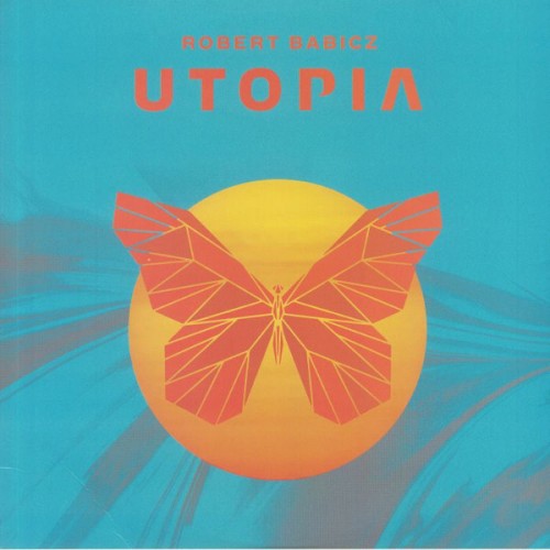 Utopia
