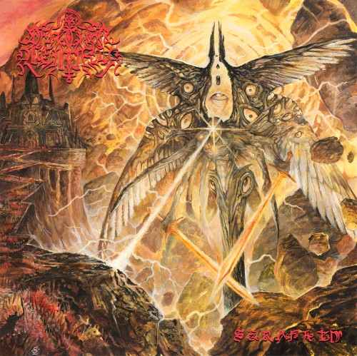 Seraphim