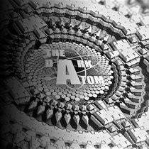 Lost Electron