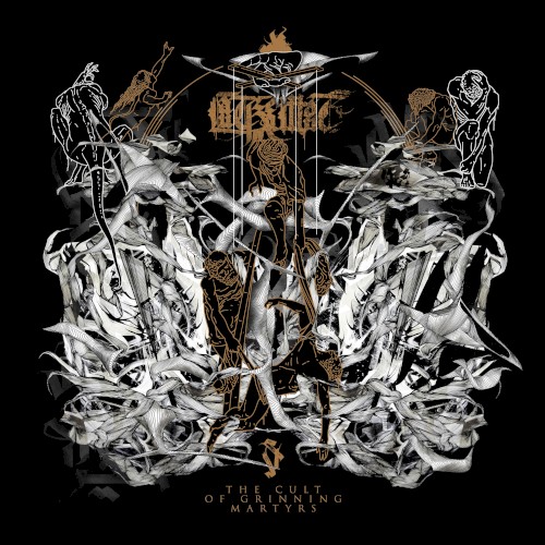 The Cult of Grinning Martyrs
