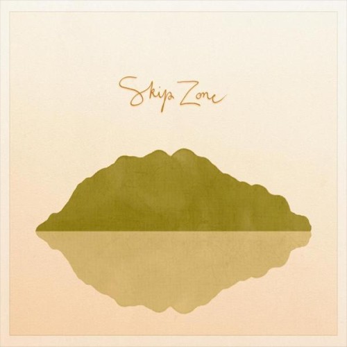 Skip Zone