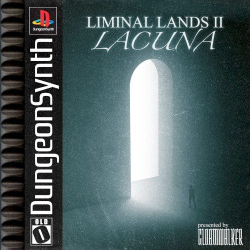 LACUNA