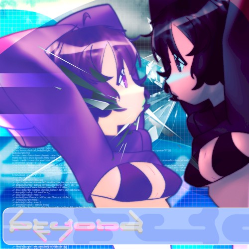 BEYOND