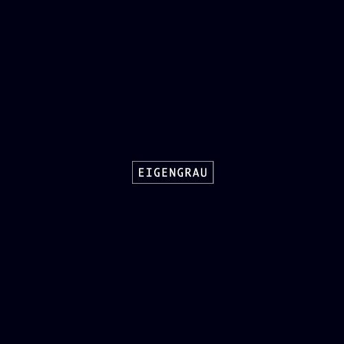 Eigengrau