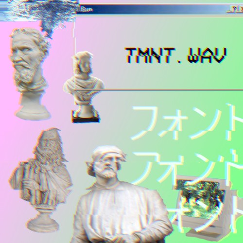tmnt.wav