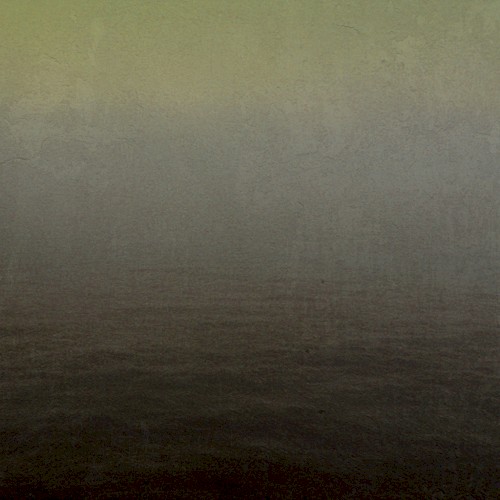 Weather to Shore