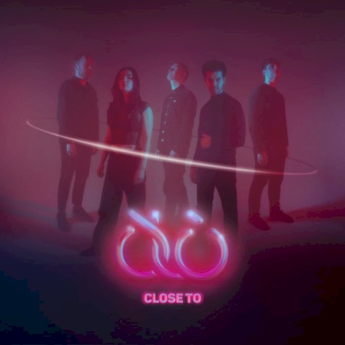 Close To
