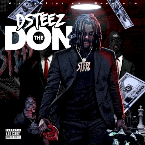 The Don