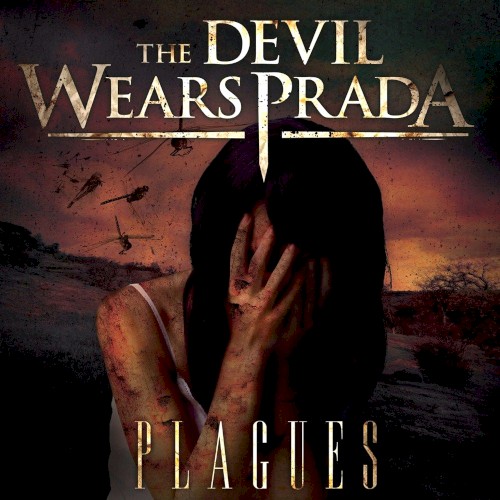 Plagues