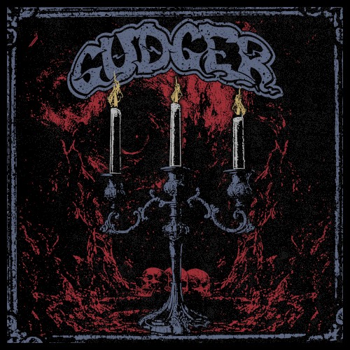 Gudger III