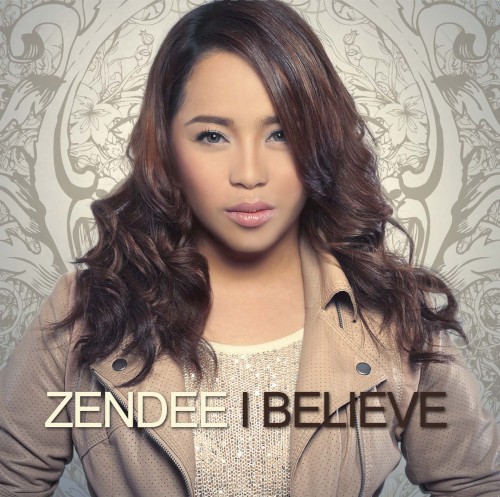 I Believe