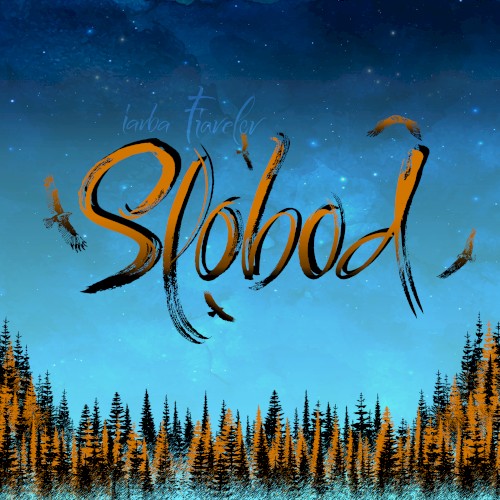 Slobod