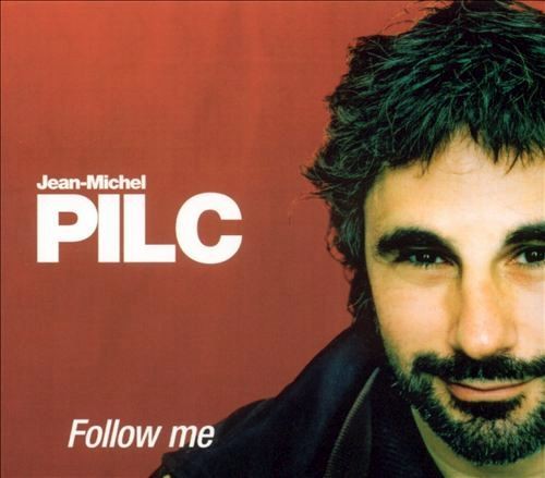 Follow Me