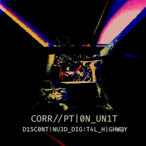 D1SC0NT!NU3D_DIG:T4L_H|GHW@Y