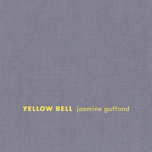 Yellow Bell