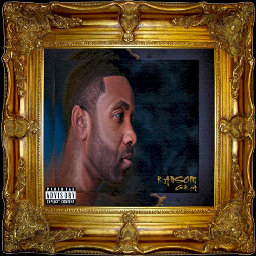 Greatest Rapper Alive