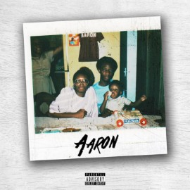 Aaron
