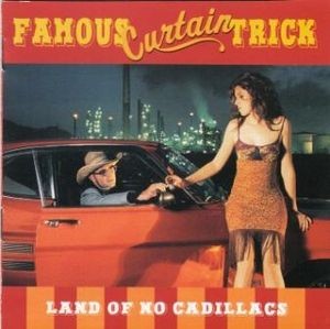 Land of No Cadillacs