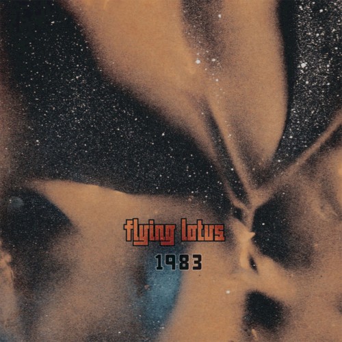 Flying Lotus &ndash; 1983