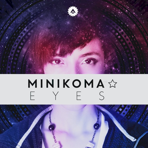 EYES
