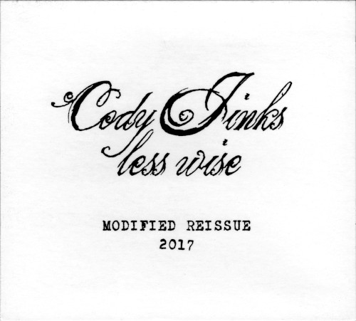 Less Wise Modified