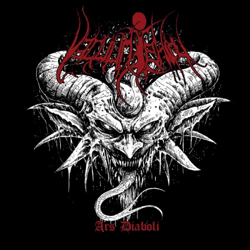 Ars Diaboli