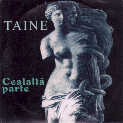 Cealaltă Parte