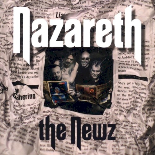 The Newz