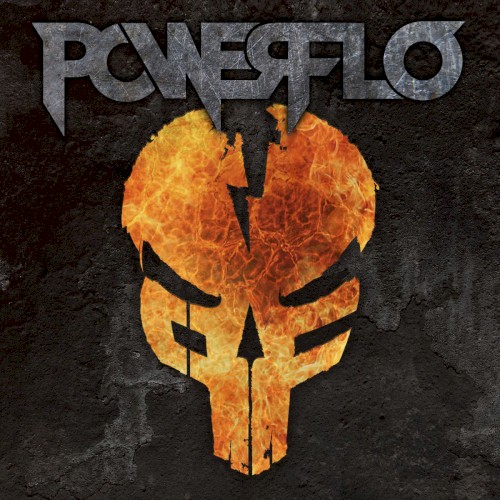 Powerflo