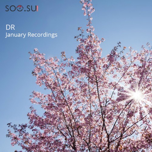 January Recordings