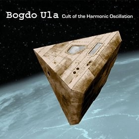 Cult of the Harmonic Oscillation