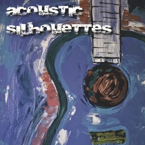 Acoustic Silhouettes