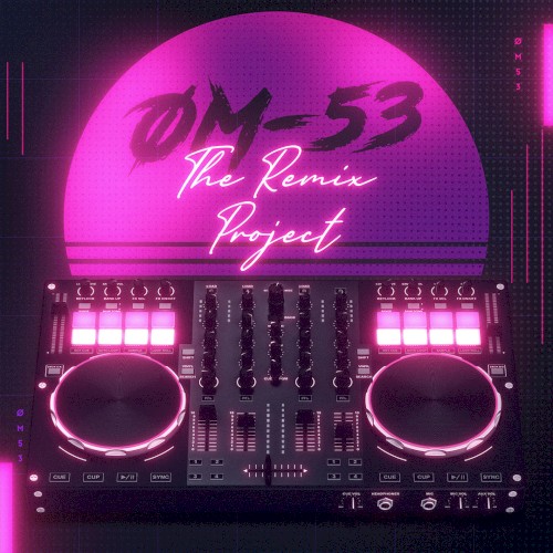 The Remix Project