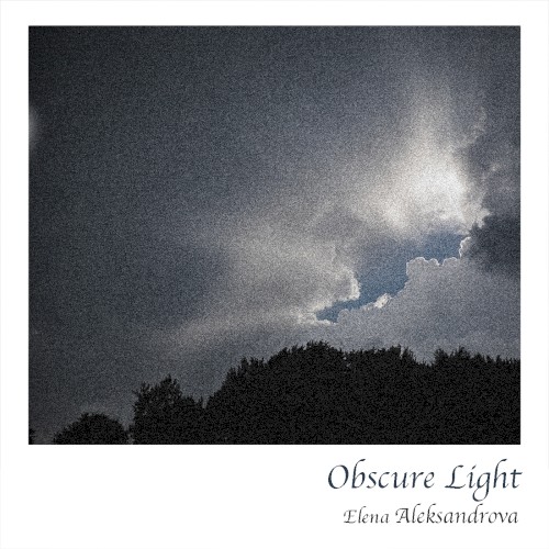 Obscure Light
